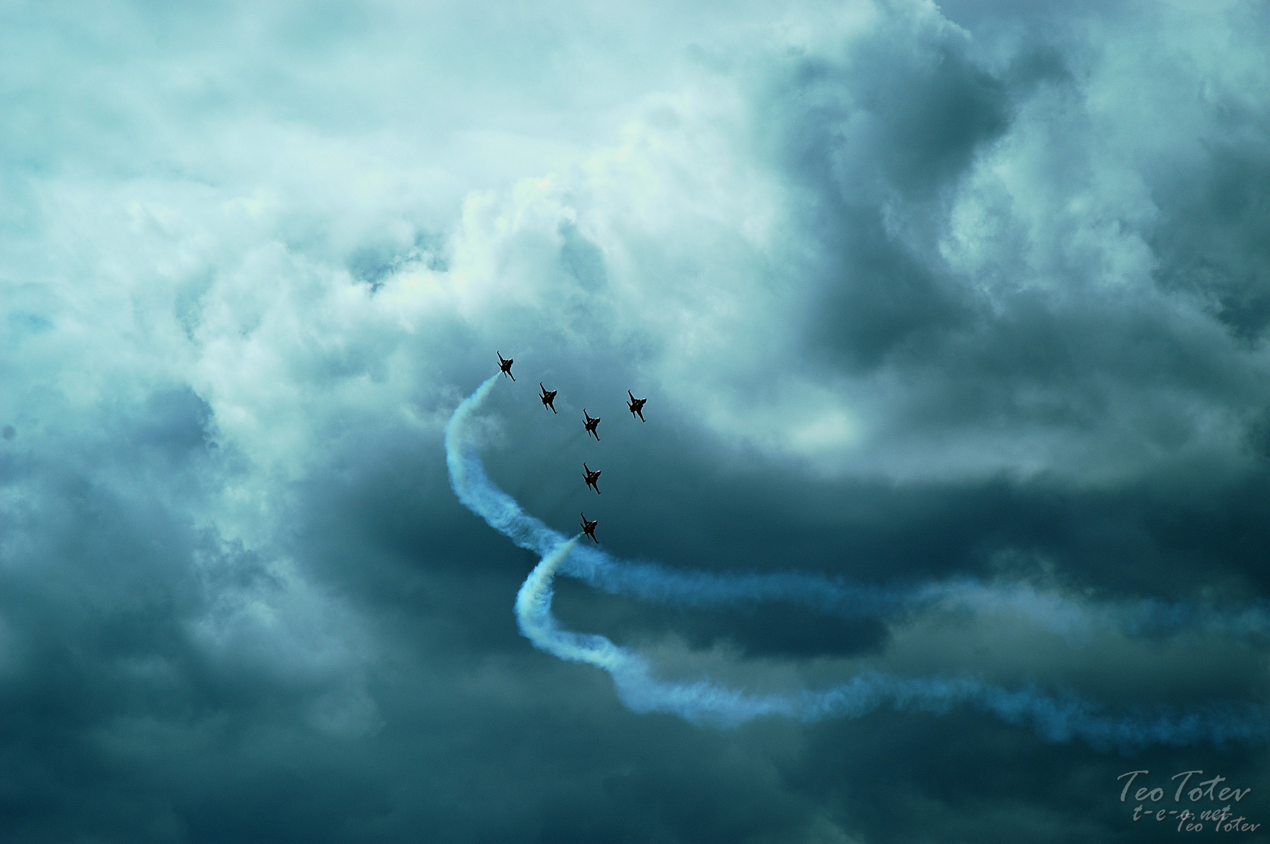 Editorial photographer London