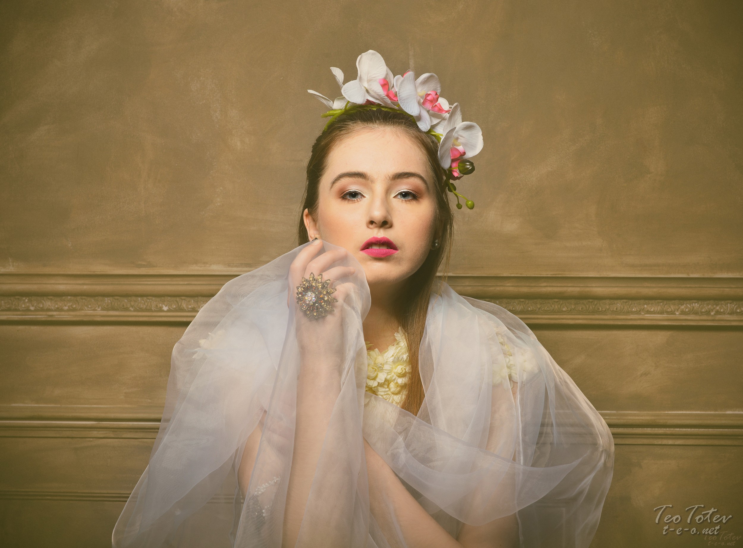 London Art Photographer