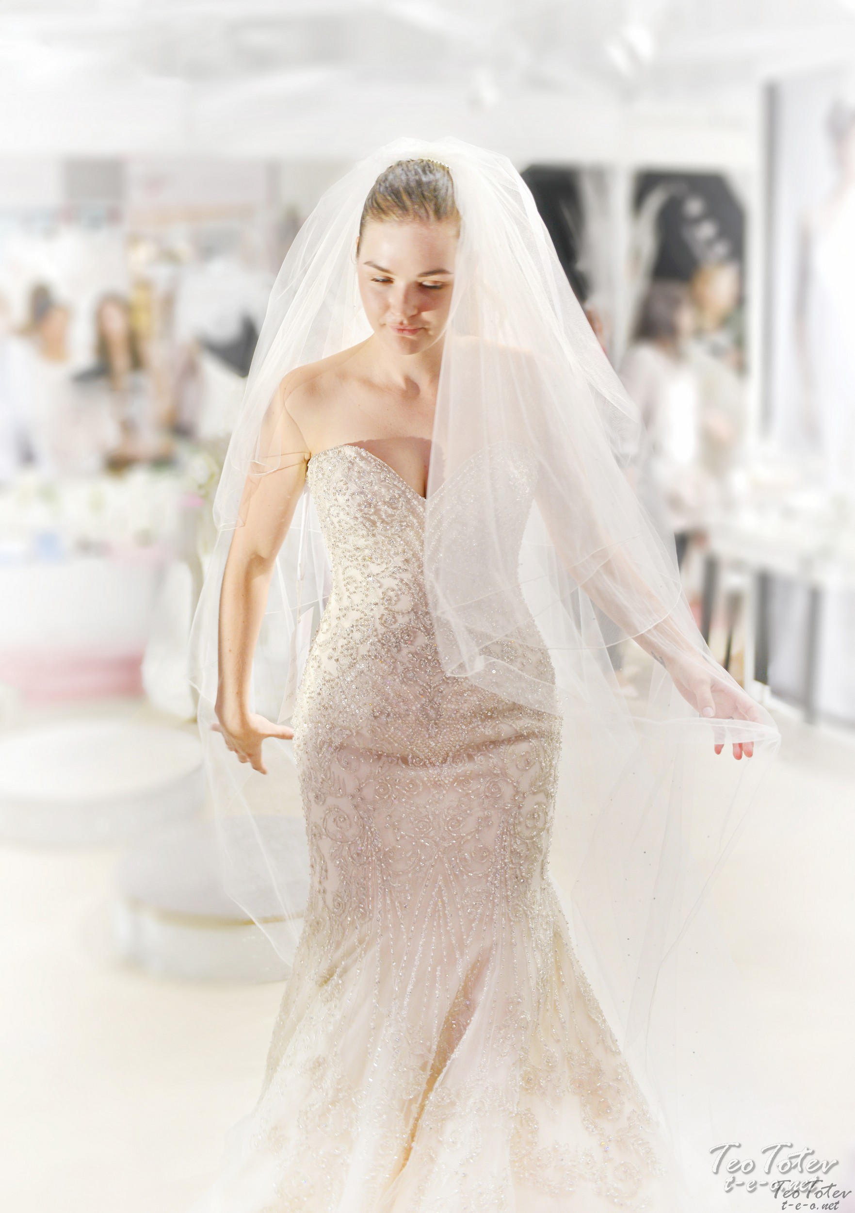 London Wedding Photographer