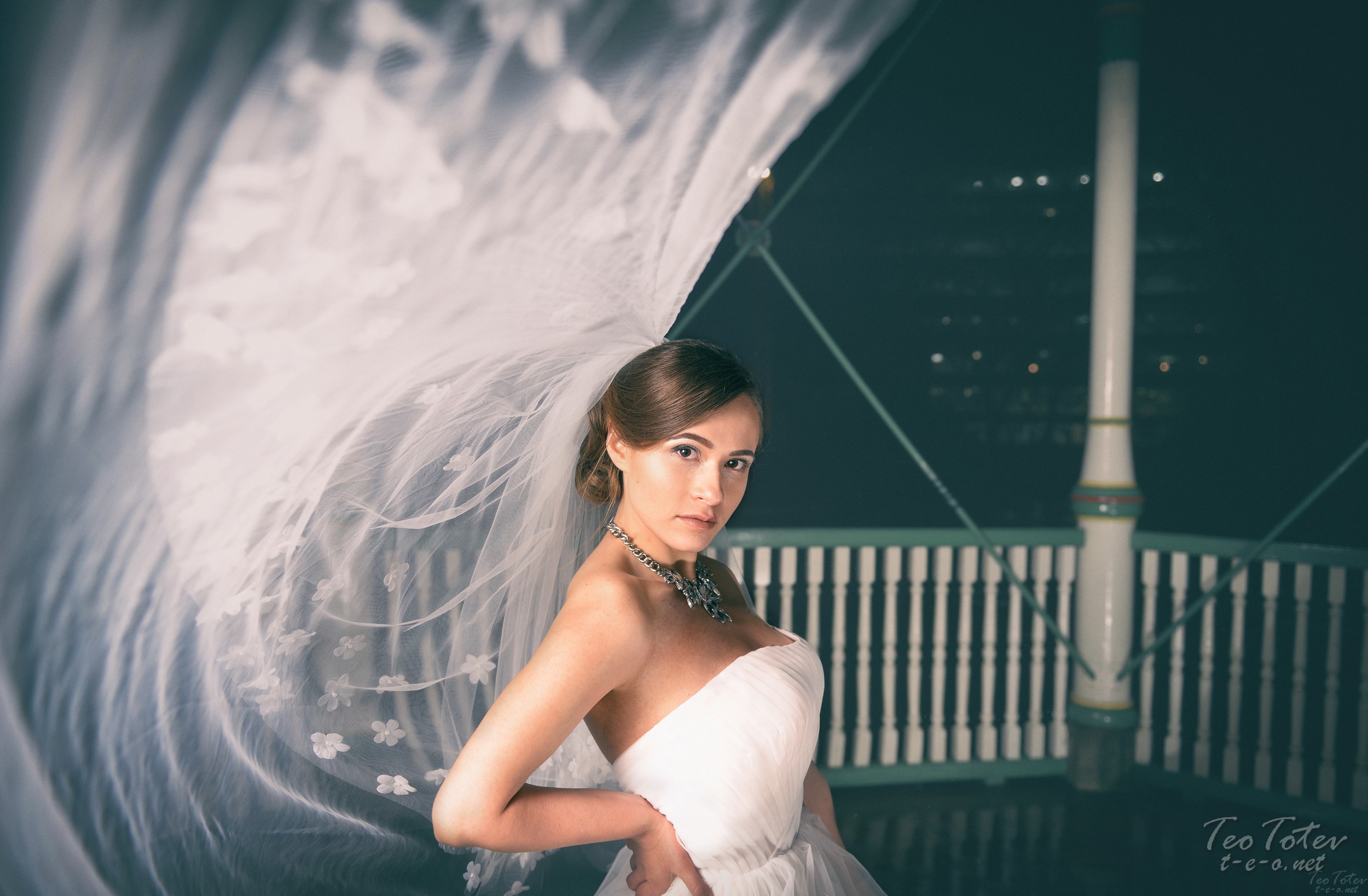 Reading Wedding Photographer