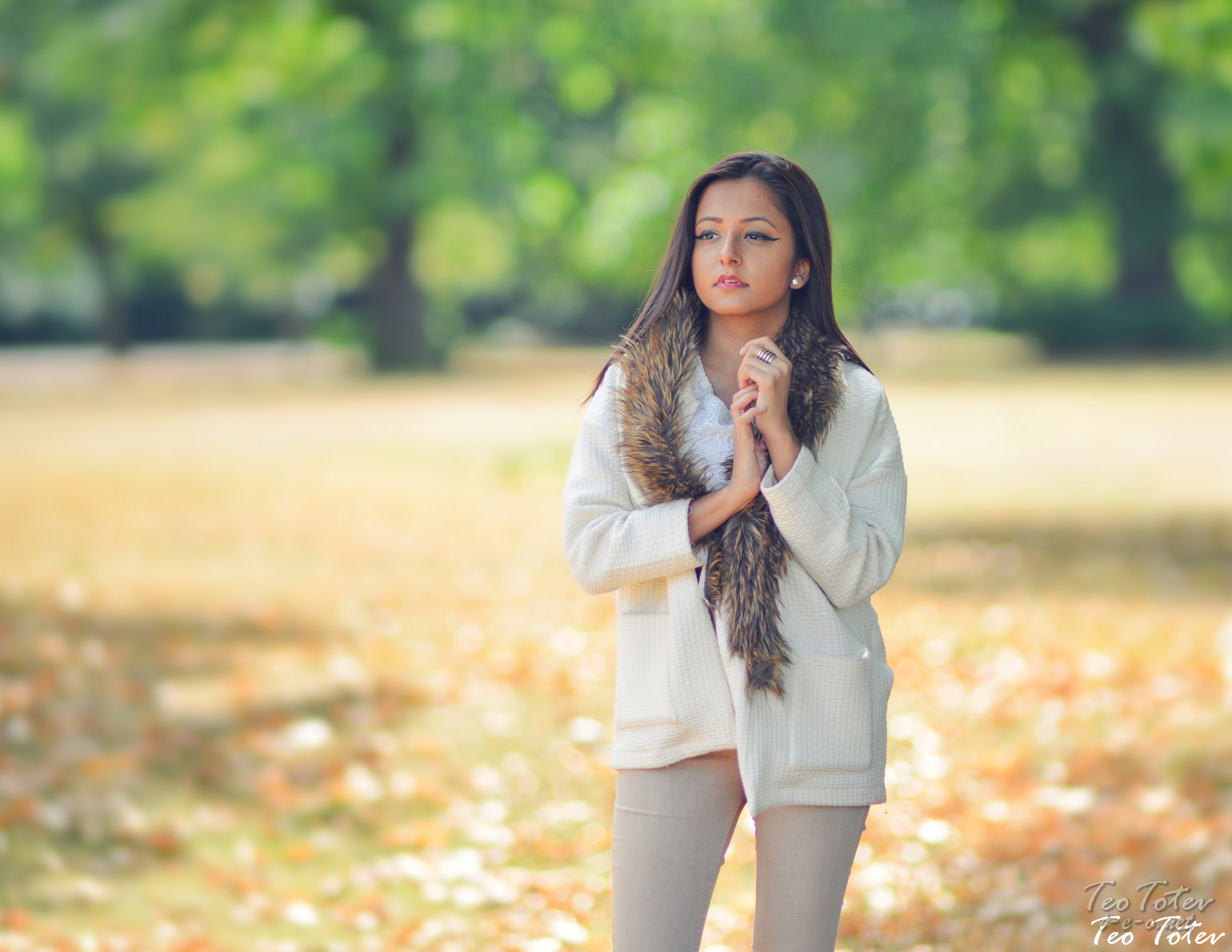 British fashion photographers