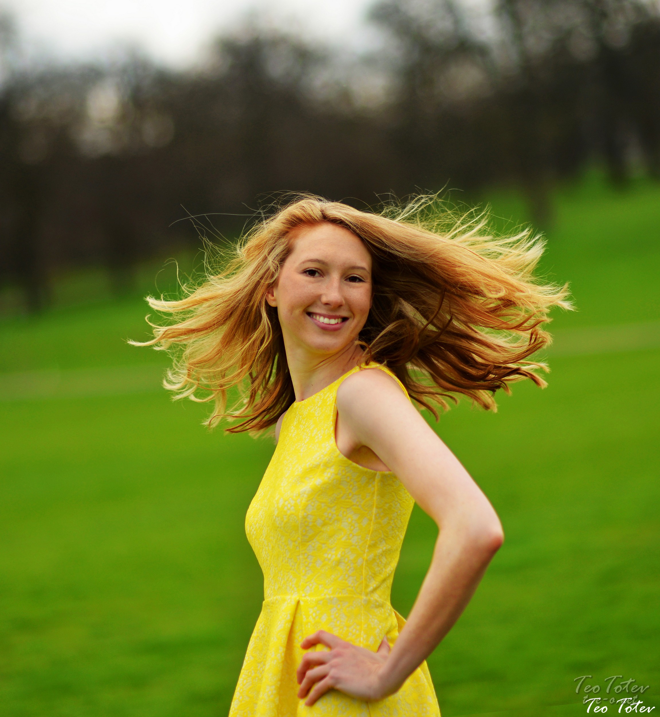 Event Photographer London