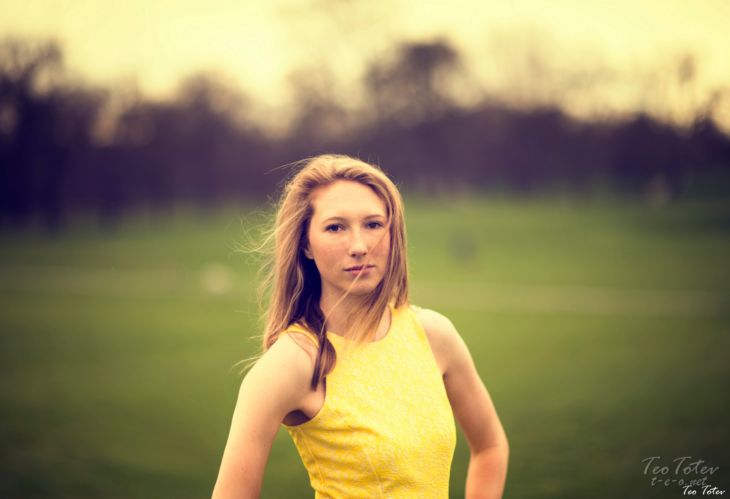 fashion photographers UK