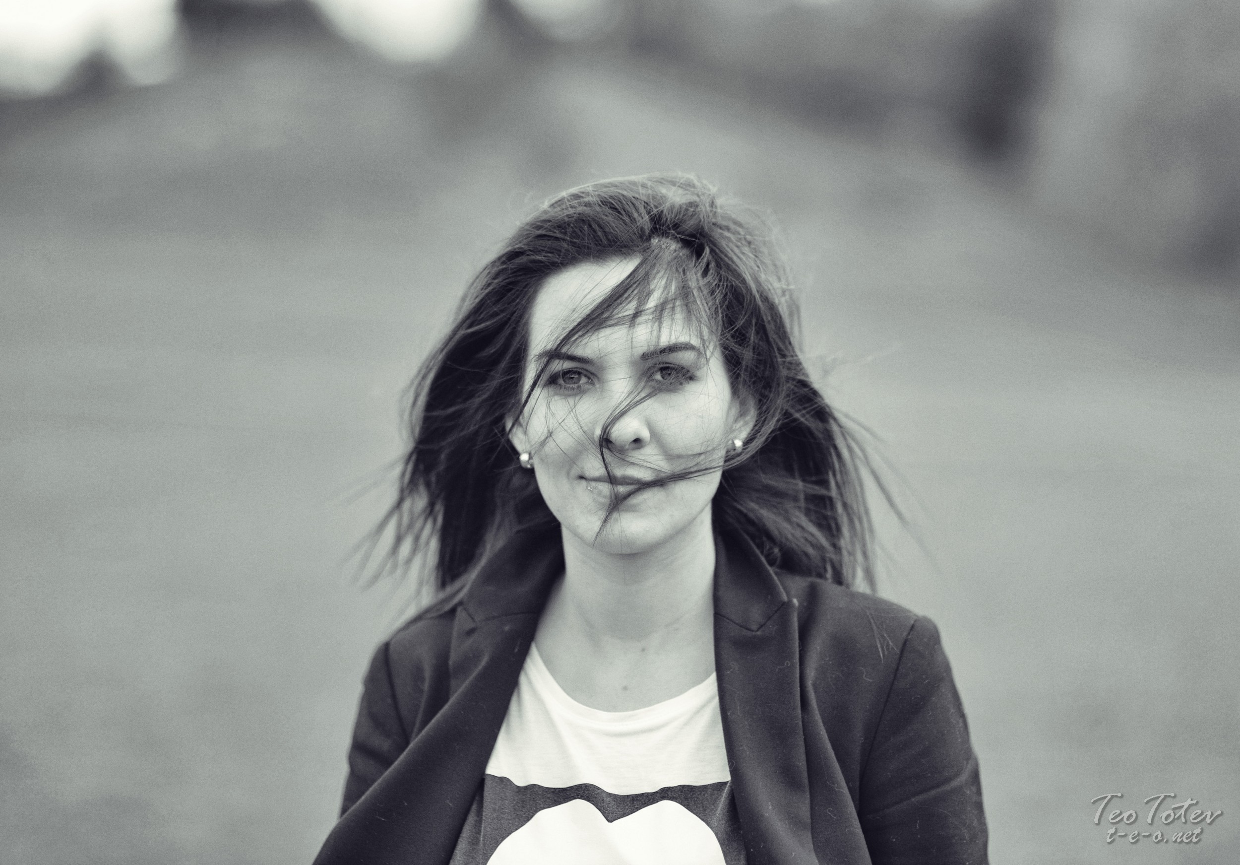 fashion photography exhibition London