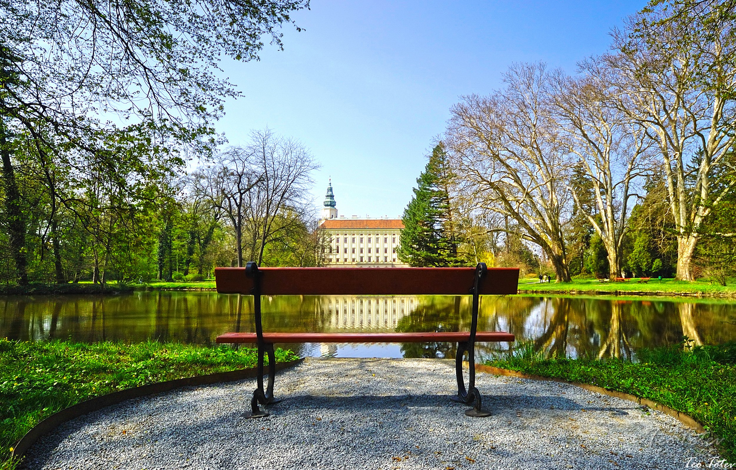 landscape photography exhibition london