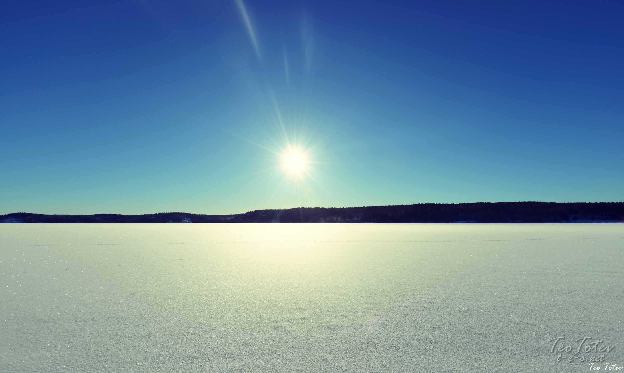 landscape photography jobs uk