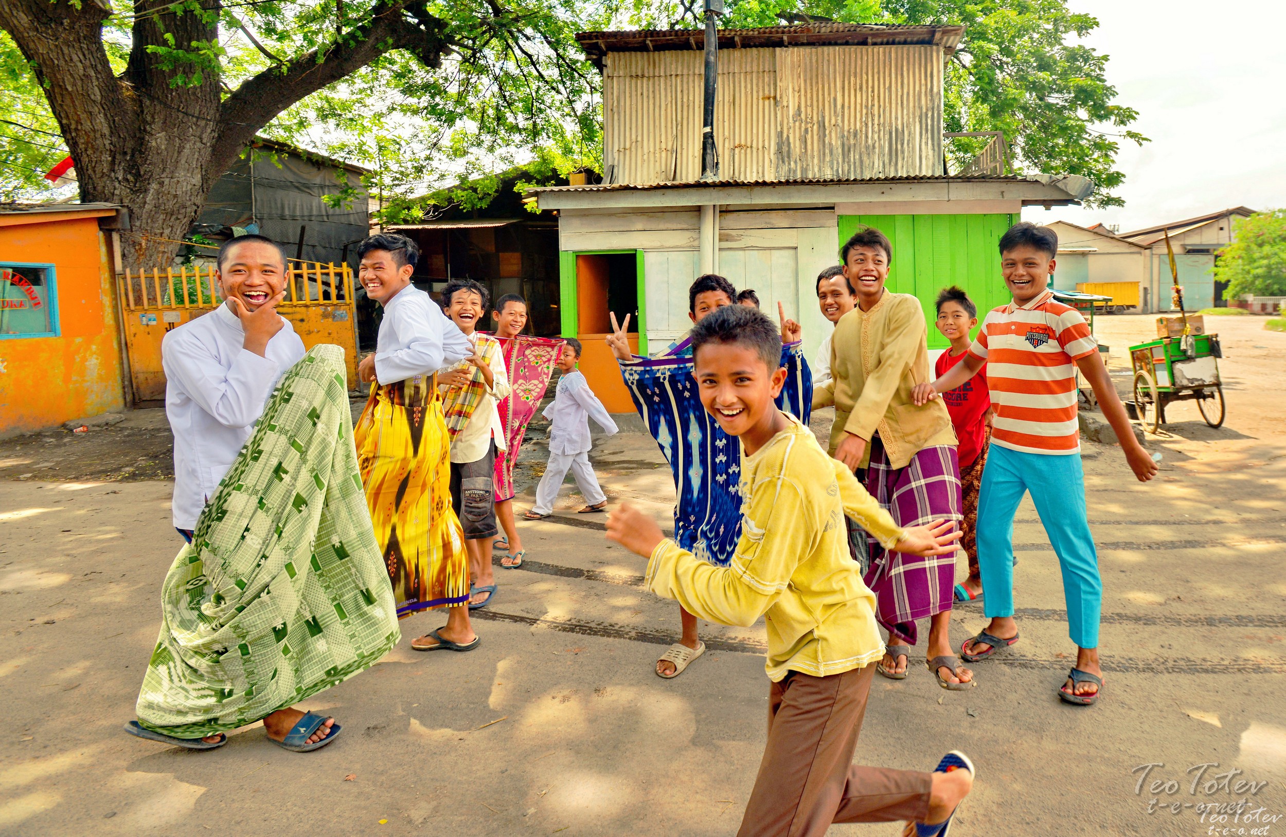 photographer gallery London