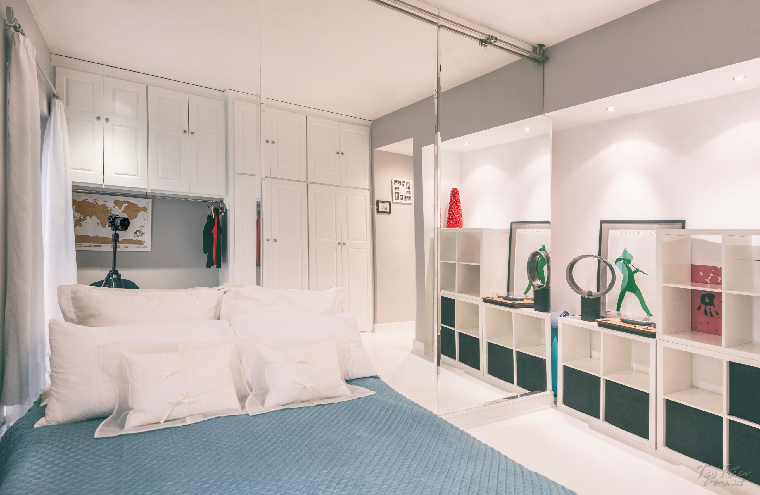 Estate Agent Photographer