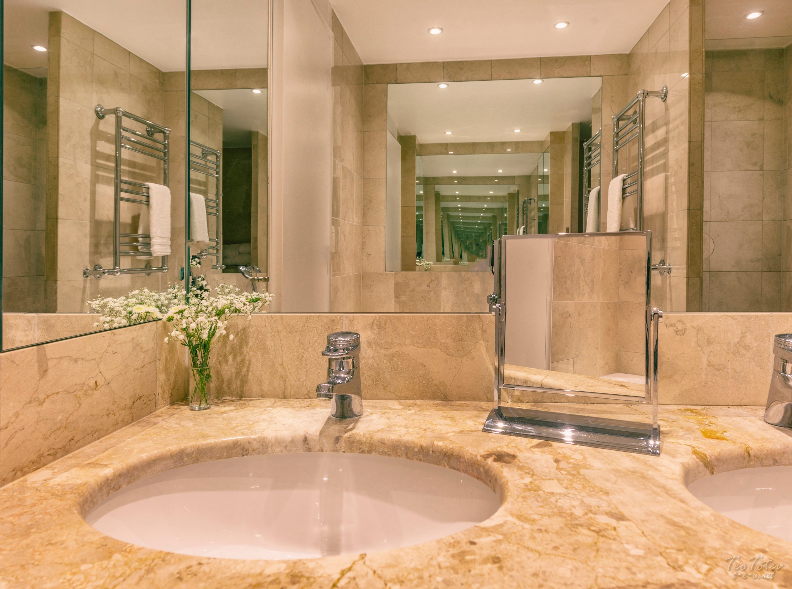 Photography Services For Estate Agents