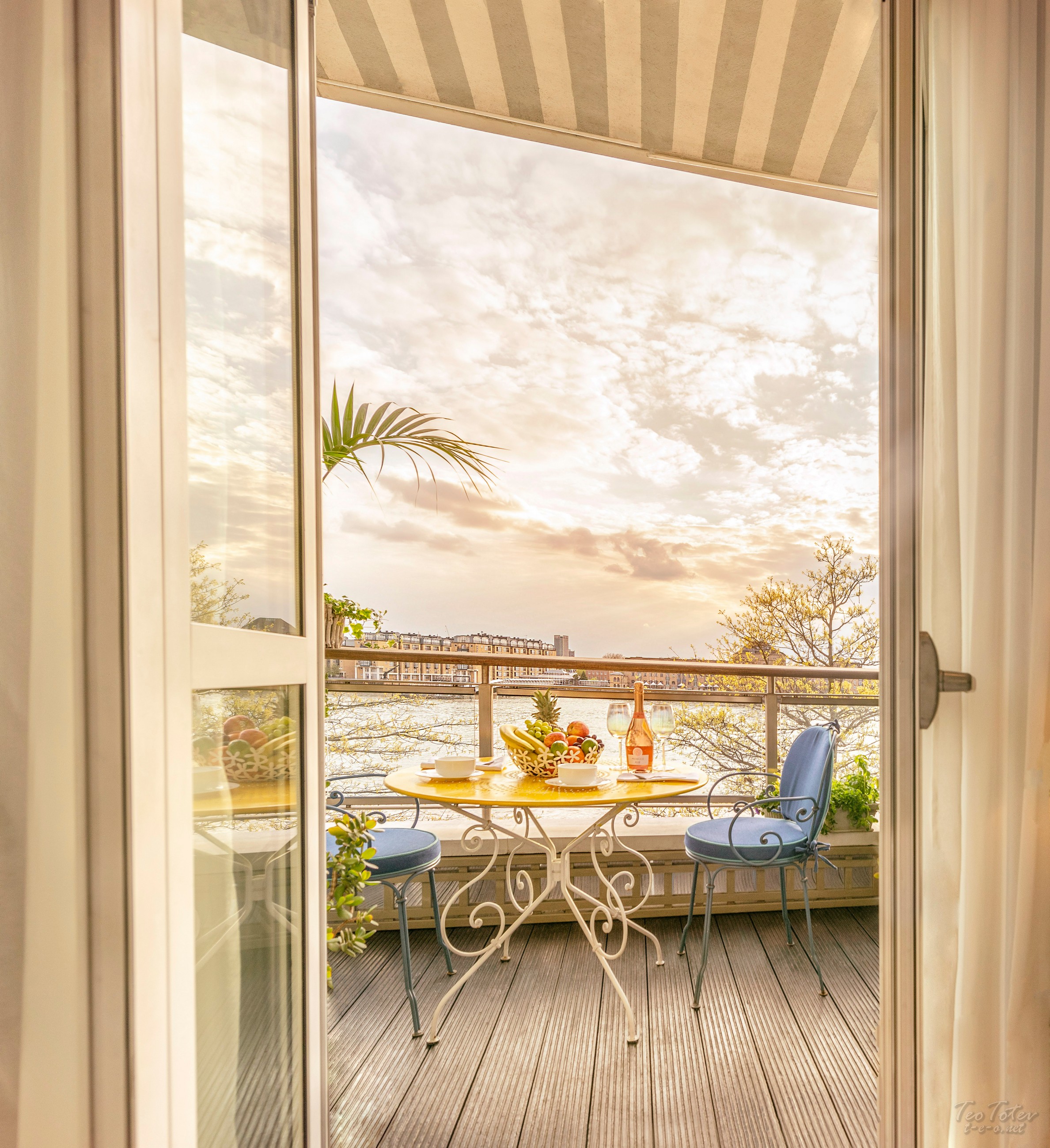 Property Photography London