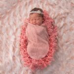 London newborn photography
