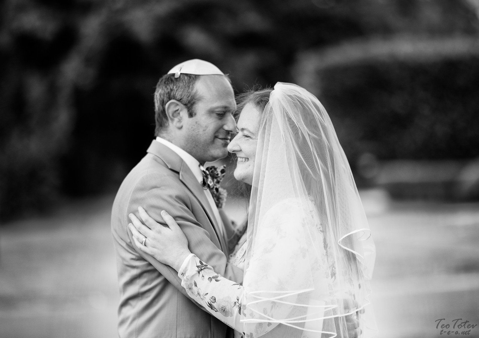 Top Style Wedding Photographer