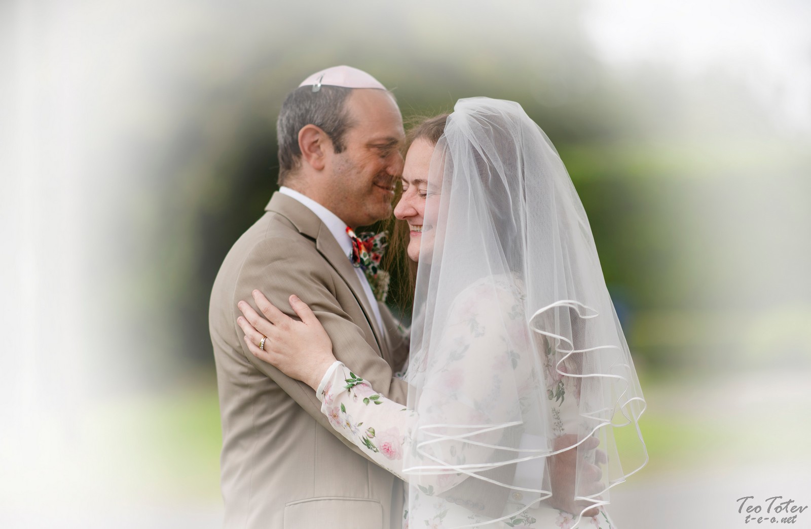 Top Style Wedding Photography