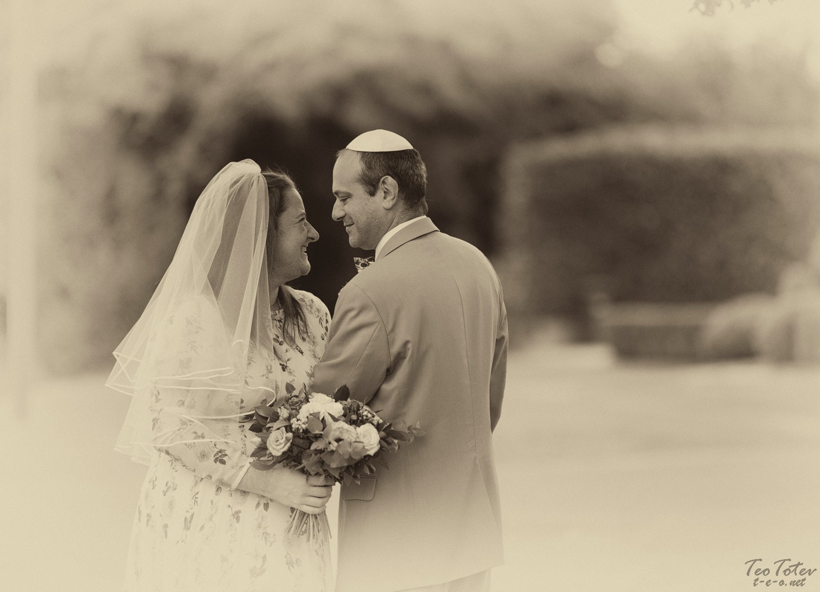 Jewish blessings