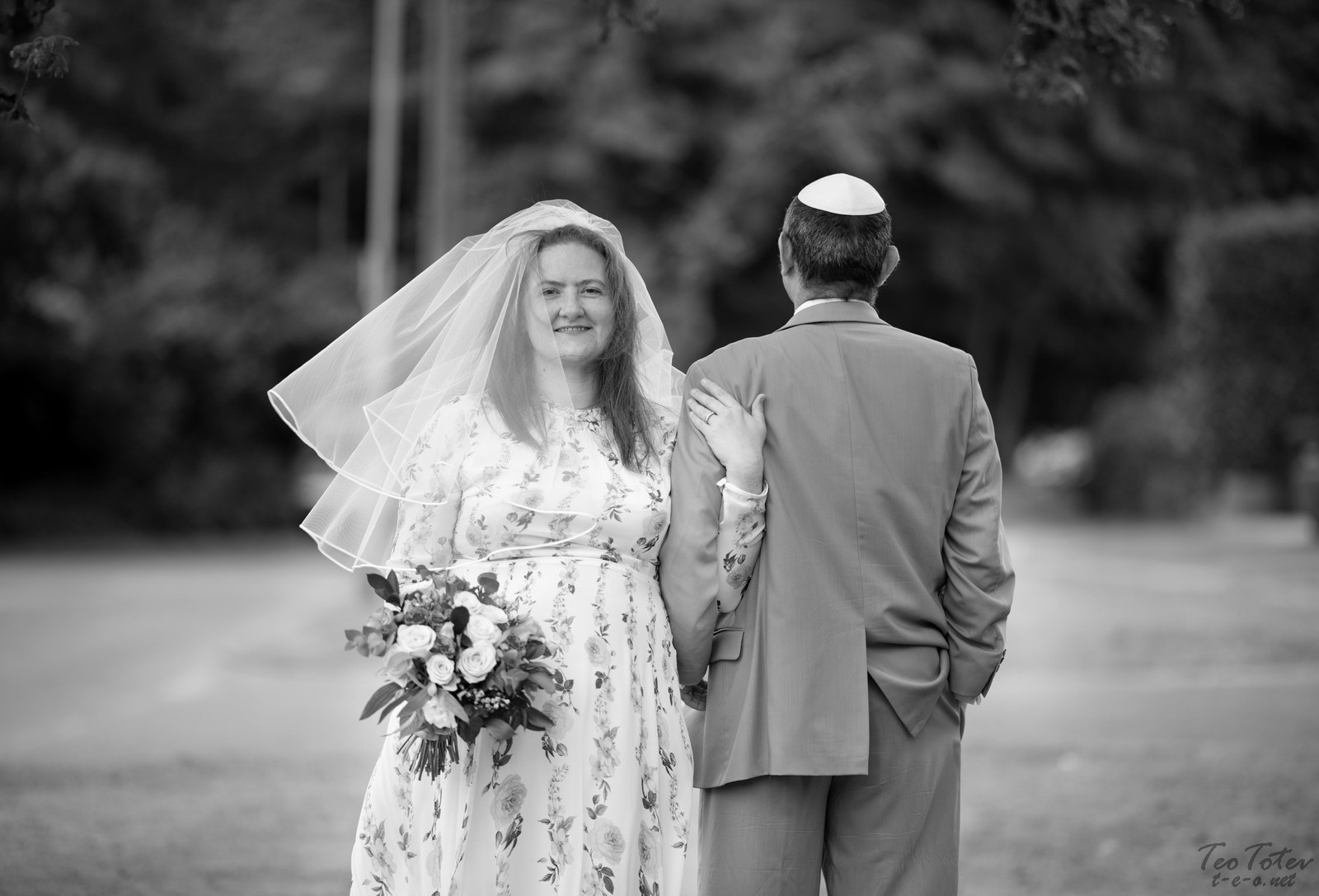 orthodox jewish wedding photography pricing