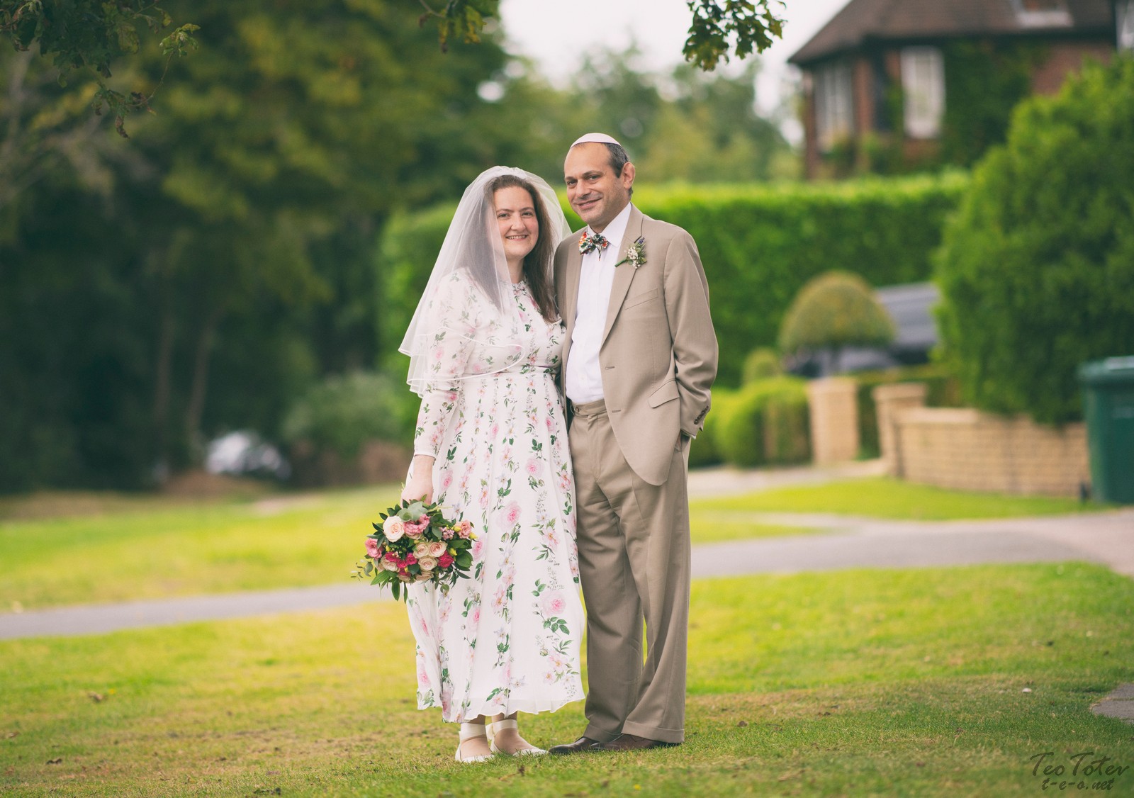 professional wedding photography jewish orthodox