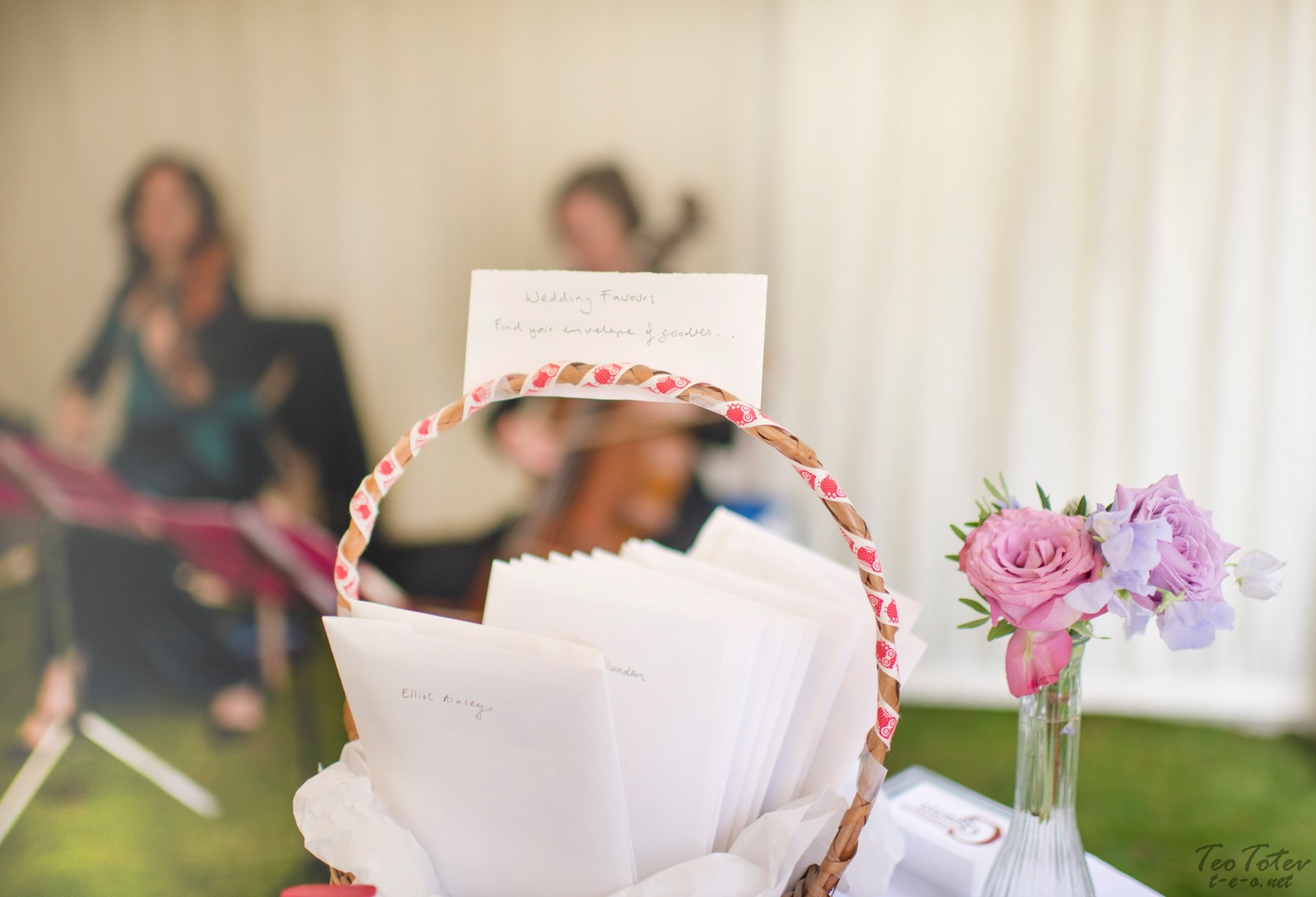 what to write in a jewish wedding card